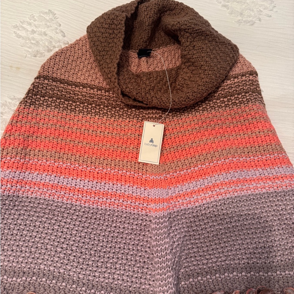 Bundle - Picture 2 of 2